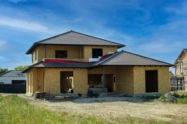 AnyConv.com__ossature bois2 AnyConv.com__ossature bois2