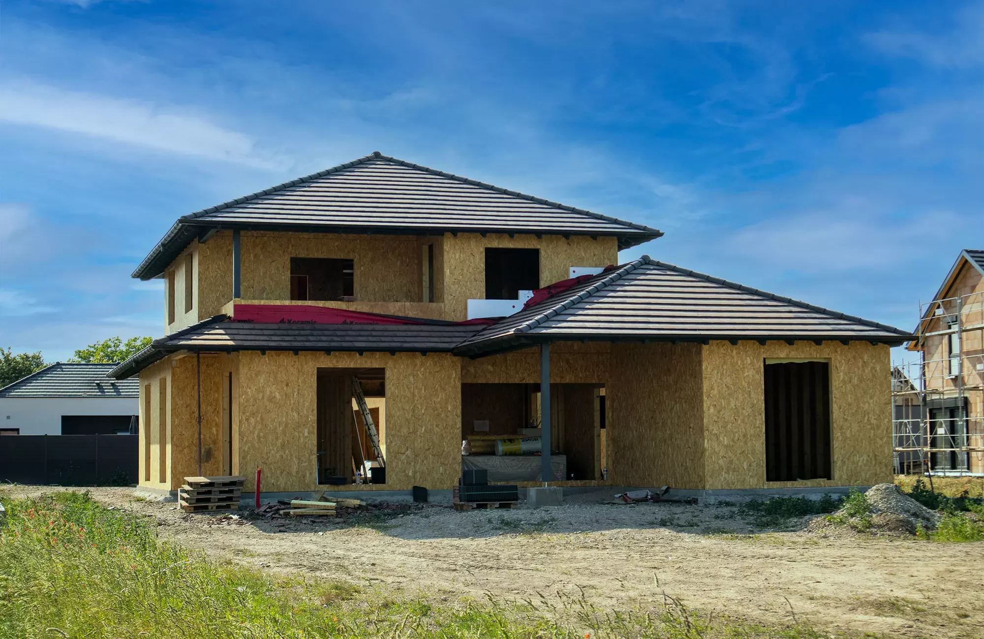 AnyConv.com__ossature bois2 AnyConv.com__ossature bois2