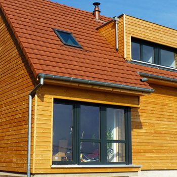 bardage-bois-miniature