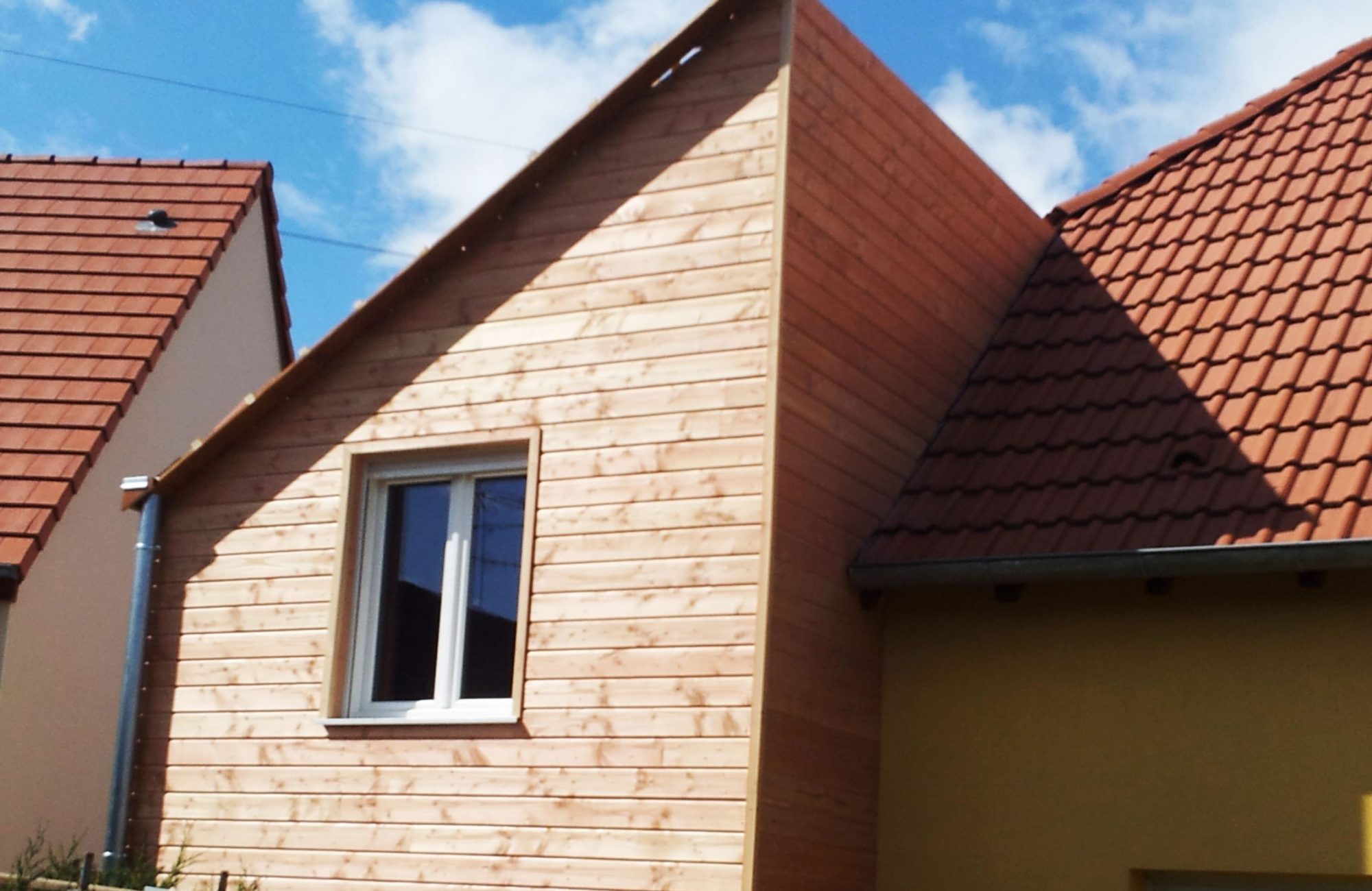 extension-ossature-bois extension-ossature-bois